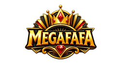 situs parlay terbaik